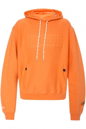 Bluza z kapturem, zdjęcie 1 Bluza z kapturem od Heron Preston